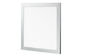 Cool White LED Flat Panel light 600 x 600 6000K CE RGB Square LED Ceiling Light সরবরাহকারী